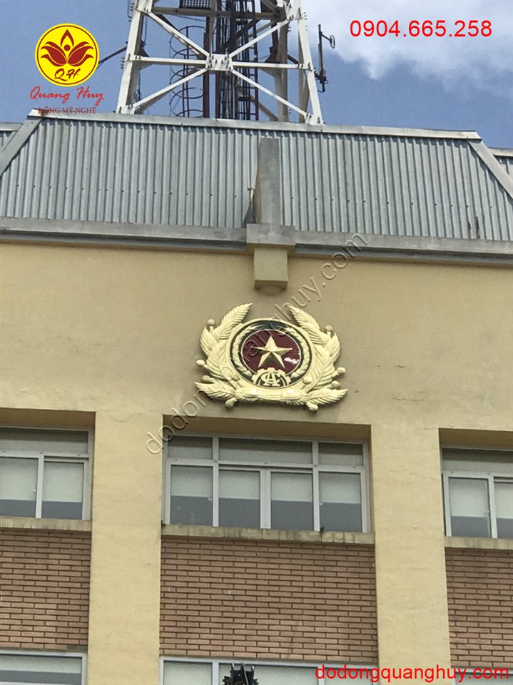 IMG_1624690792305_1624761233623