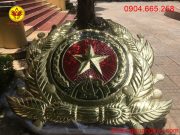 Hoa văn sắc nét và tinh xảo