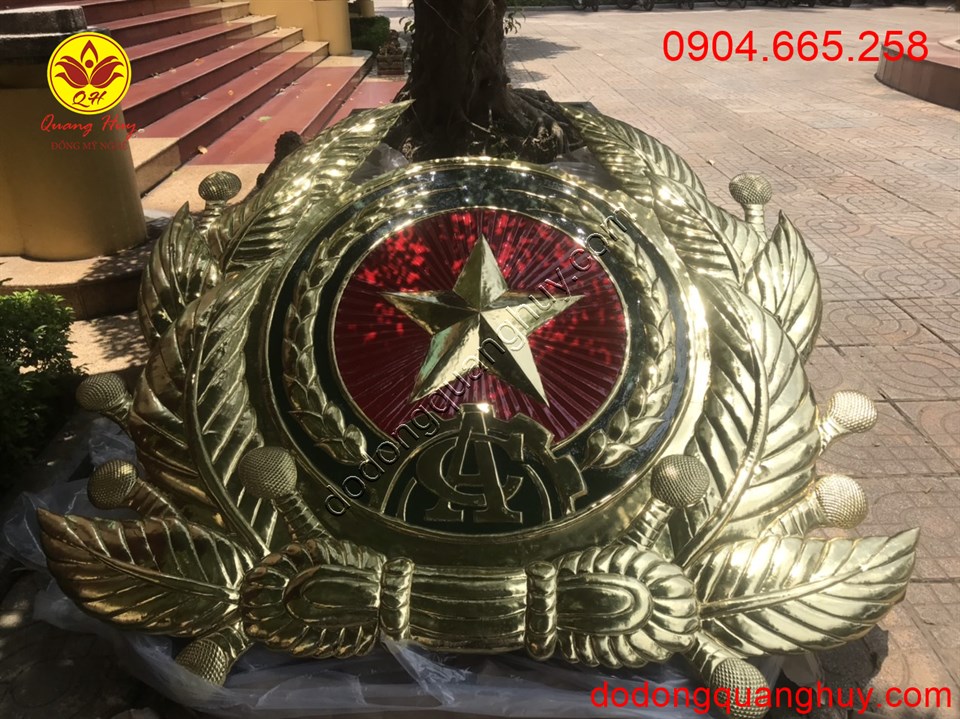 IMG_1624690792582_1624761244247