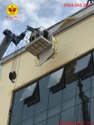 IMG_1624690792873_1624761244587 IMG_1624690792873_1624761244587