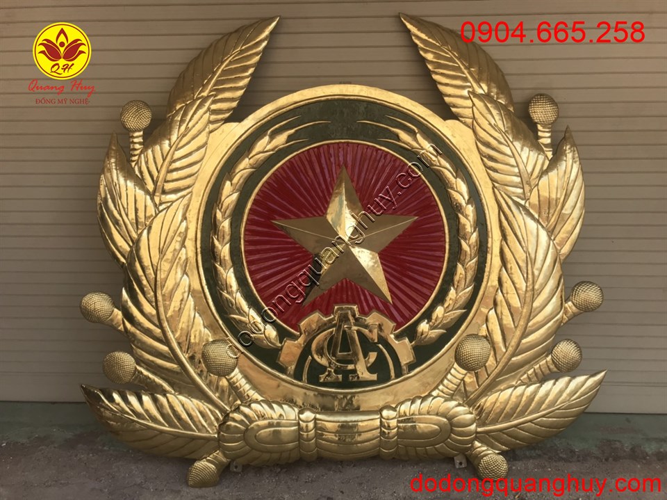 IMG_1624690793214_1624761251369