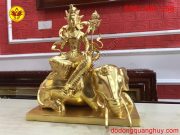 Màu sắc nổi bật và cuốn hút