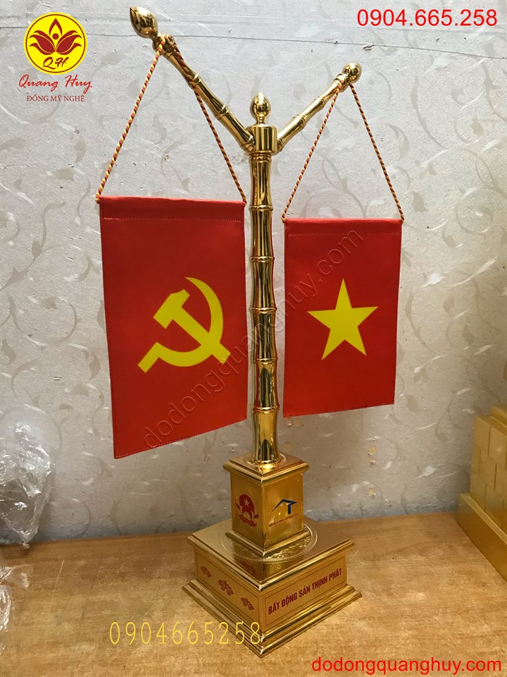 874919E0-5C06-4FCE-8006-AF99032FD006