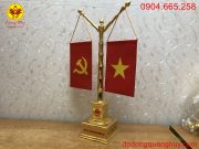 Sản phảm có hình dáng thân trúc đế vuông