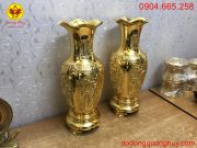 Màu săc nổi bật và cuốn hút