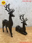 sản phẩm sắc nét và tinh xảo