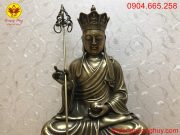 Diện Tượng Phật đẹp và sắc nét