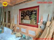 IMG_1634377817511_1634379716959 IMG_1634377817511_1634379716959