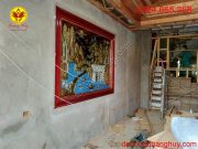 IMG_1634377817567_1634379717343 IMG_1634377817567_1634379717343