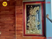 IMG_1634377818800_1634379719910 IMG_1634377818800_1634379719910