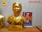 Màu sắc nổi bật và cuốn hút