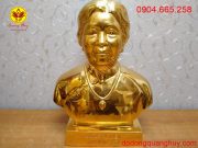 IMG_1635481697118_1635482235724 IMG_1635481697118_1635482235724