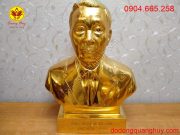 IMG_1635481697177_1635482235901 IMG_1635481697177_1635482235901