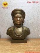 IMG_1635481697977_1635482237960 IMG_1635481697977_1635482237960