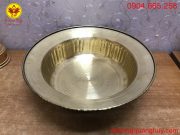 sắc nét và tinh xảo