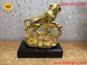 IMG_1637209478331_1637212874104 IMG_1637209478331_1637212874104