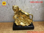 IMG_1637209478332_1637212874161 IMG_1637209478332_1637212874161