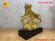 Màu sắc nổi bật và cuốn hút