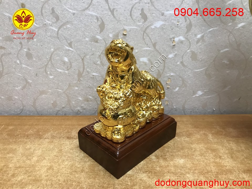 IMG_1637209478335_1637212874396