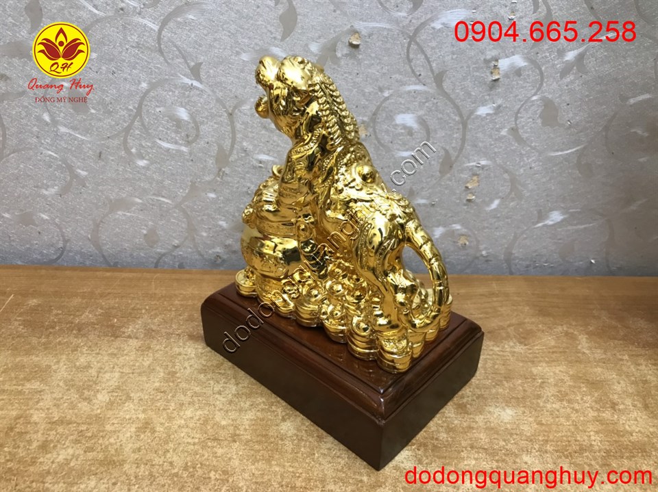 IMG_1637209478336_1637212874463