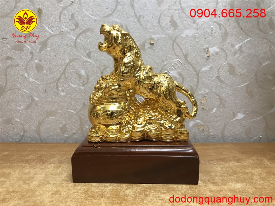 IMG_1637209478338_1637212874638