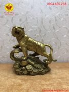 IMG_1637209666295_1637212900587 IMG_1637209666295_1637212900587