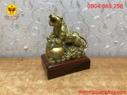 IMG_1637209666300_1637212900967 IMG_1637209666300_1637212900967