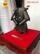 Màu sắc nổi bật và cuốn hút