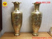 Màu sắc nổi bật và cuốn hút