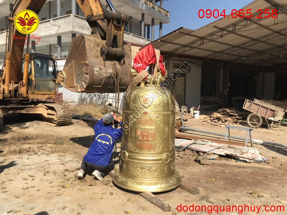 IMG_1638539307512_1638540736033