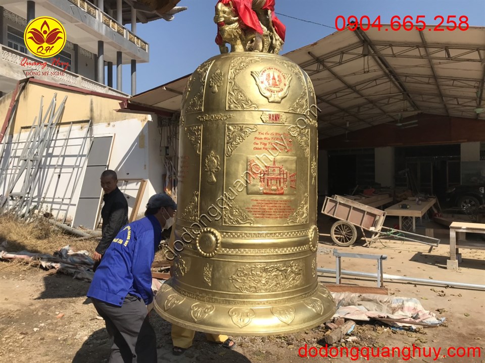 IMG_1638539307514_1638540736205