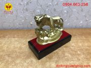 IMG_1639405551231_1639408475563 IMG_1639405551231_1639408475563