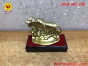 Màu sắc nổi bật và cuốn hút