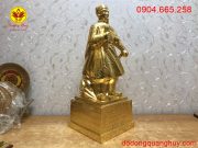 Màu sắc nổi bật và cuốn hút