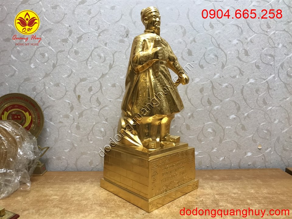 IMG_1639405551238_1639408476061