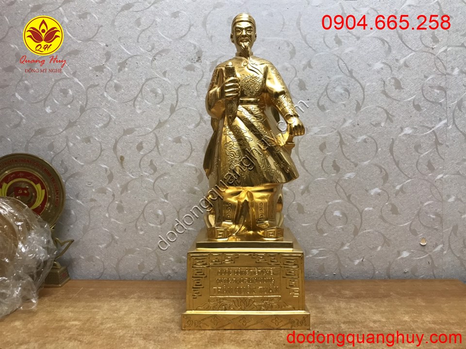 IMG_1639405551239_1639408476171