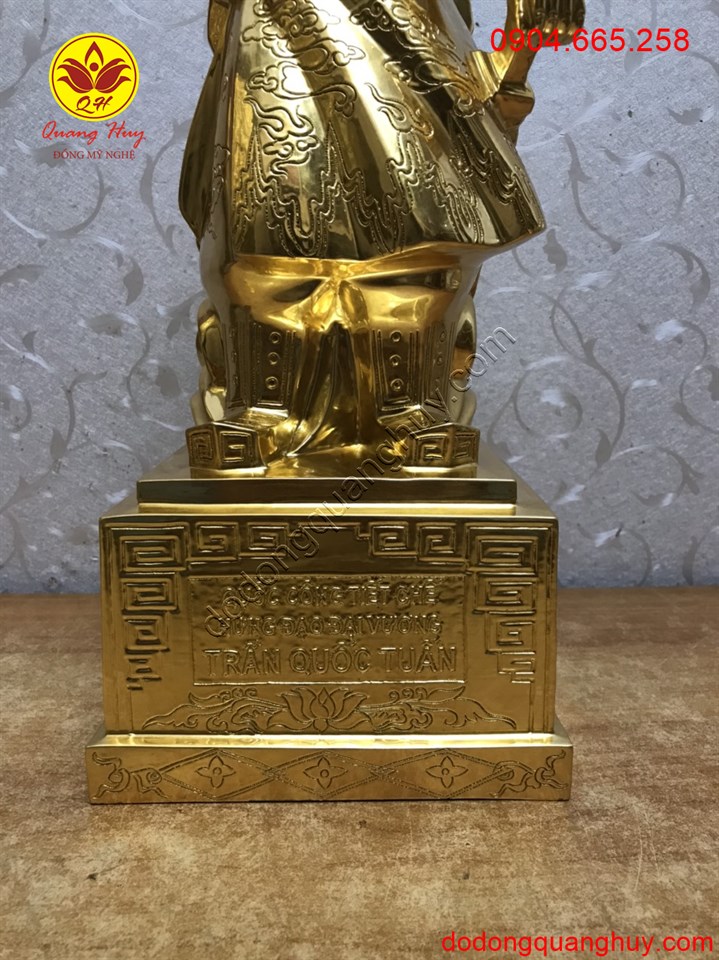 IMG_1639405551242_1639408476391