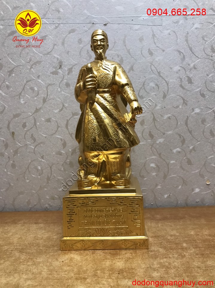 IMG_1639405551243_1639408476450