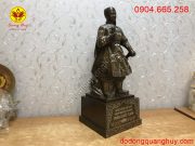 màu sắc nổi bật và cuốn hút