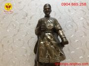 IMG_1639405571412_1639408471960 IMG_1639405571412_1639408471960