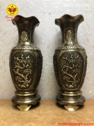 IMG_1640077233811_1640077453043 IMG_1640077233811_1640077453043