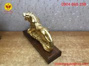 IMG_1640077271464_1640077459226 IMG_1640077271464_1640077459226