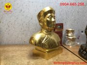 Màu sắc nổi bật và cuốn hút