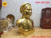 IMG_1641134587581_1641186330633 IMG_1641134587581_1641186330633