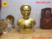 IMG_1641134587582_1641186330689 IMG_1641134587582_1641186330689