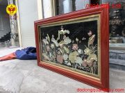 IMG_1642344484754_1642770223208 IMG_1642344484754_1642770223208