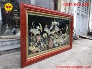 IMG_1642344484755_1642770223250 IMG_1642344484755_1642770223250