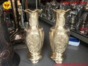 Lục bình bằng đồng cát tút