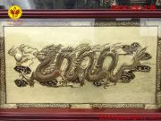 IMG_1644977382527_1645014456775 IMG_1644977382527_1645014456775