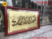 Màu sắc nổi bật và cuốn hút